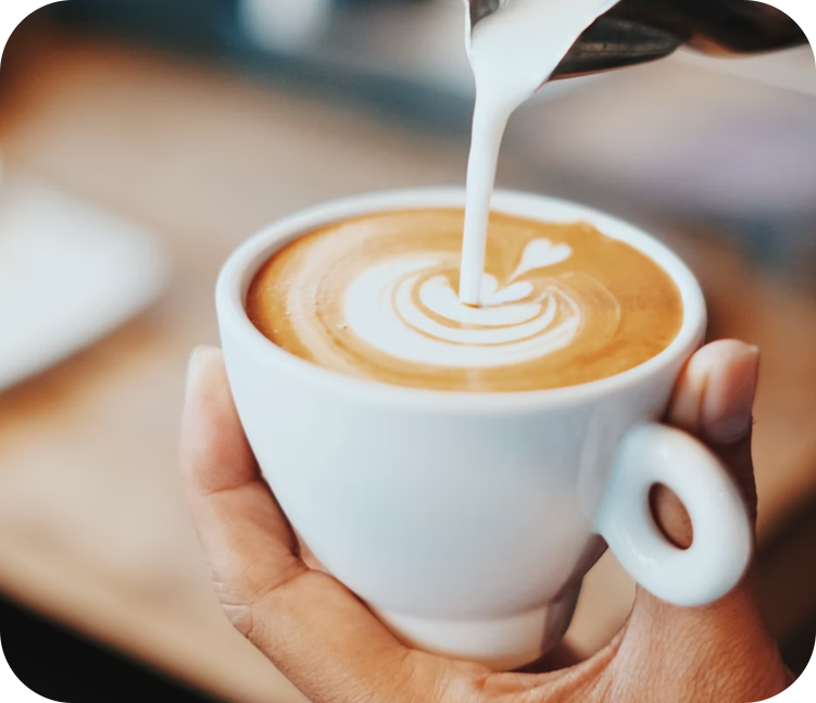 coffee-picture