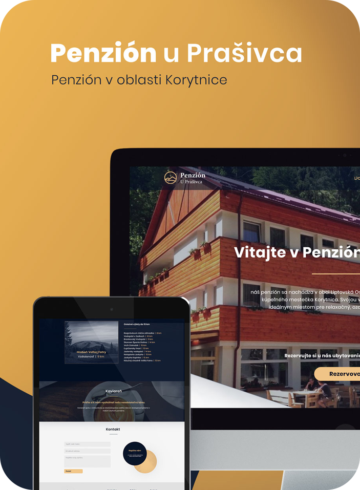 web-design-mockup