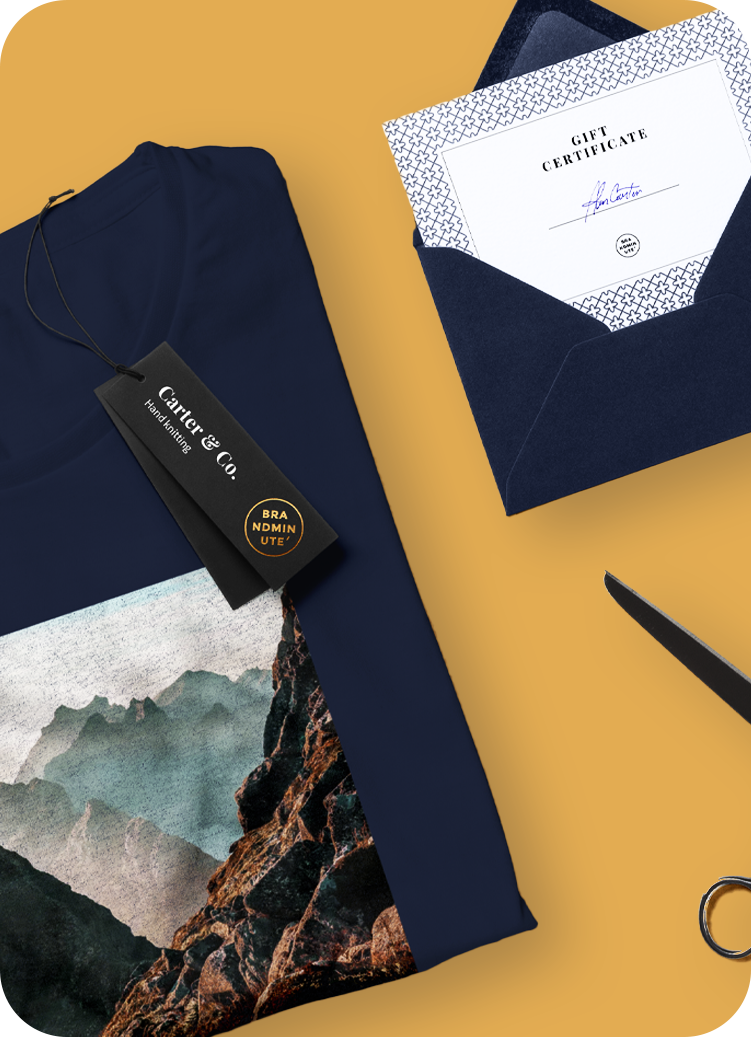 web-design-mockup