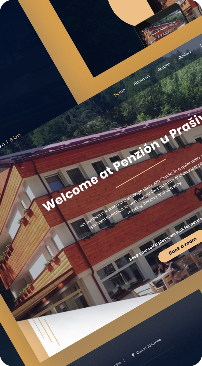web-design-mockup